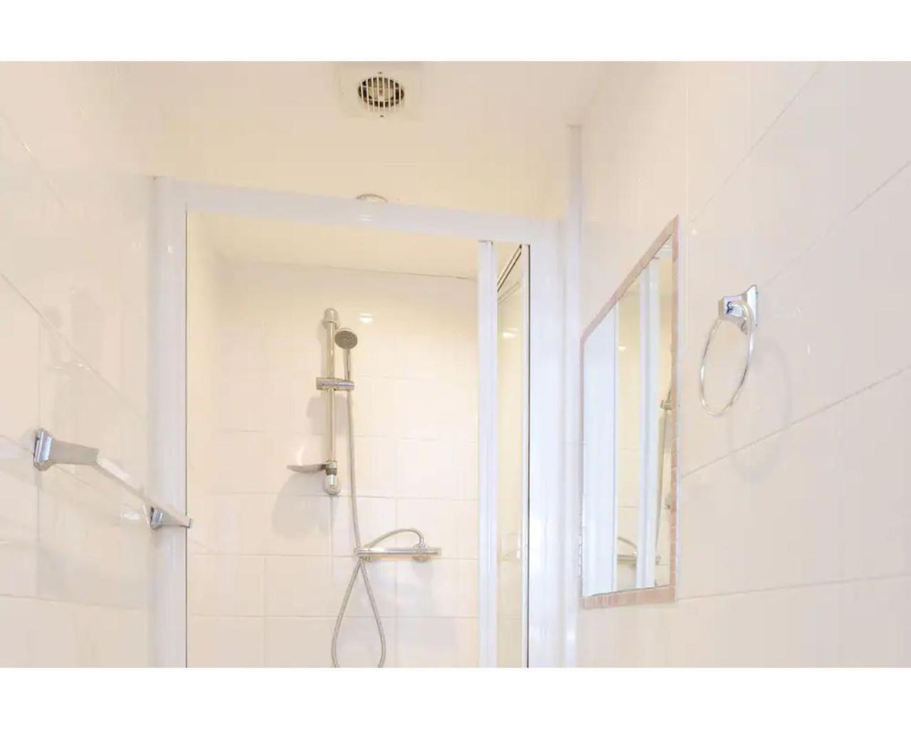 Ashgrove Bed And Breakfast Κιρκάλντυ Δωμάτιο φωτογραφία